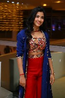 Shivani Nagaram Stills